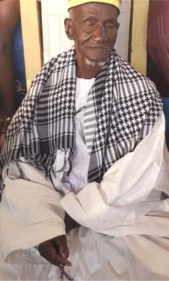 PR Firimba grand Marabout voyant africain Toulouse Blagnac Muret 31 Haute-Garonne PR Firimba grand Marabout voyant africain Toulouse Blagnac Muret 31 Haute-Garonne