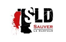 La France et le Darfour