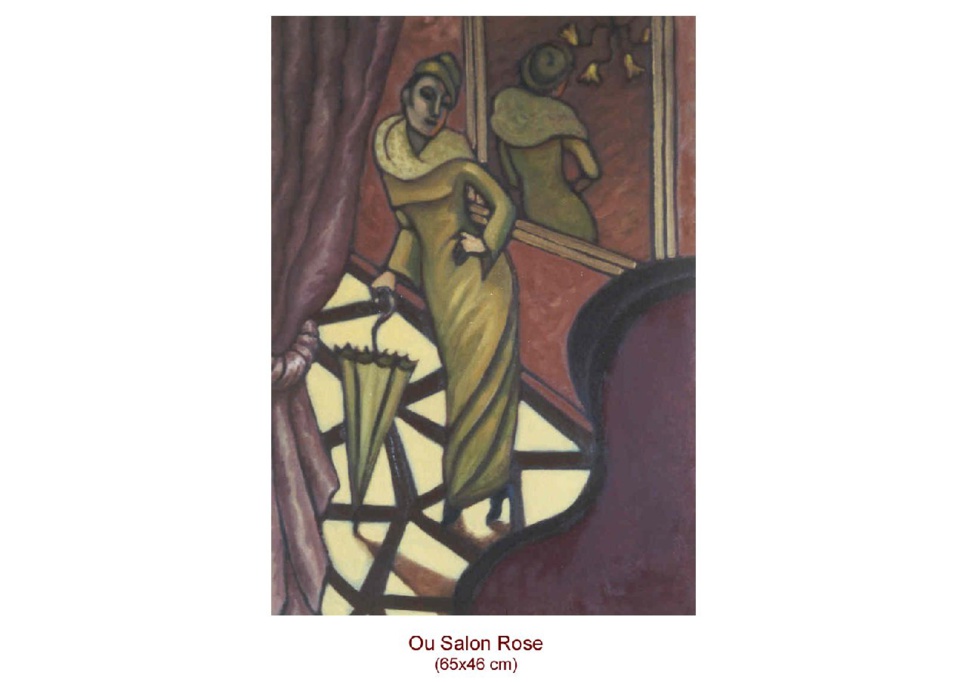 Comment perdre du poids