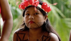 Colombie: une jeune fille violée par des soldats du confinement anti-coronarovirus Colombie: une jeune fille violée par des soldats du confinement anti-coronarovirus