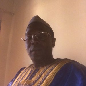 Mr Diallo marabout guérisseur sérieux, compétent et voyant africain Besançon