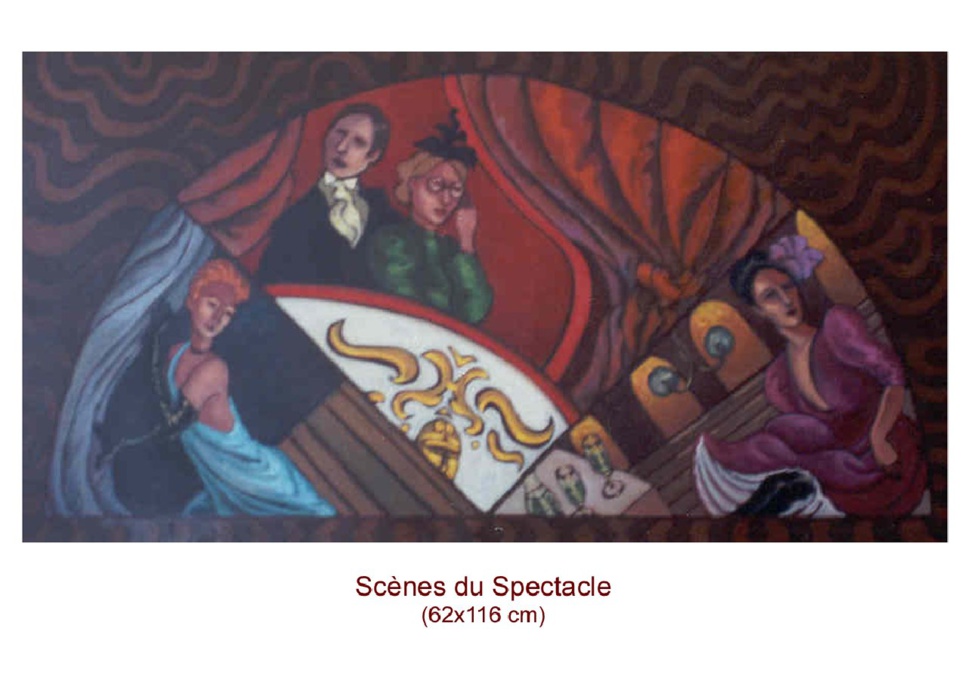 Histoire de la pharmacologie Histoire de la pharmacologie