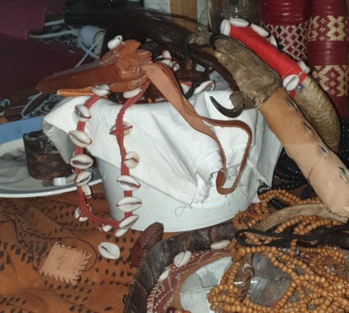 Prof Moussa: retour affectif,voyant médium, marabout africain Guyane - Mise à Jour - Prof Moussa: retour affectif,voyant médium, marabout africain Guyane - Mise à Jour -