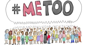 Égypte: Le mouvement #MeToo relancé par un viol collectif