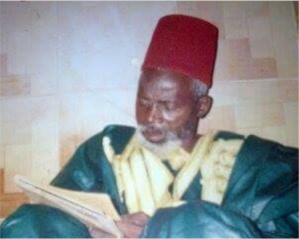 Maître Sadibou, Spécialiste retour de l'Amour, Retour affectif Guérisseur Medium Voyant Orléans - Mise à jour Maître Sadibou, Spécialiste retour de l'Amour, Retour affectif Guérisseur Medium Voyant Orléans - Mise à jour