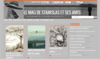 Le Mag de Stanislas