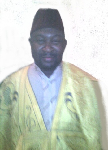 Me BAROUBA voyant médium marabout féticheur africain protection des couples Liège Me BAROUBA voyant médium marabout féticheur africain protection des couples Liège