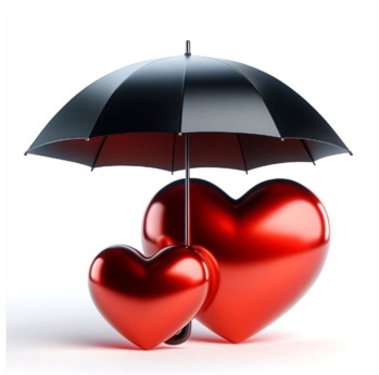 Me BAROUBA voyant médium marabout féticheur africain protection des couples Liège Me BAROUBA voyant médium marabout féticheur africain protection des couples Liège