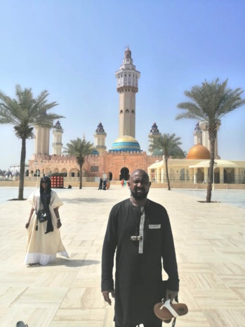 Me BAROUBA voyant médium marabout féticheur africain protection des couples Liège Me BAROUBA voyant médium marabout féticheur africain protection des couples Liège