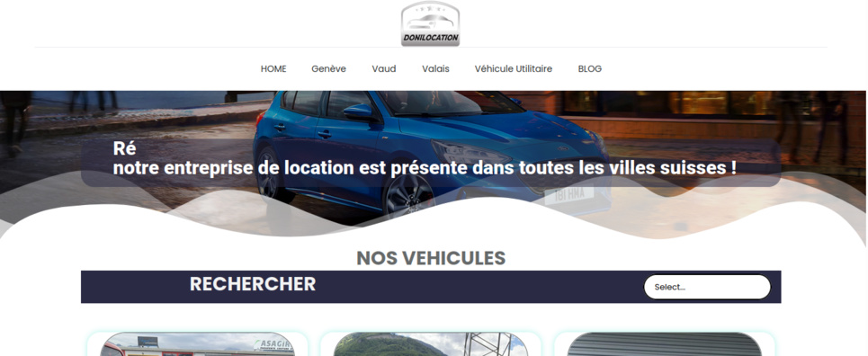 Conseils Rachat voiture occasion Conseils Rachat voiture occasion