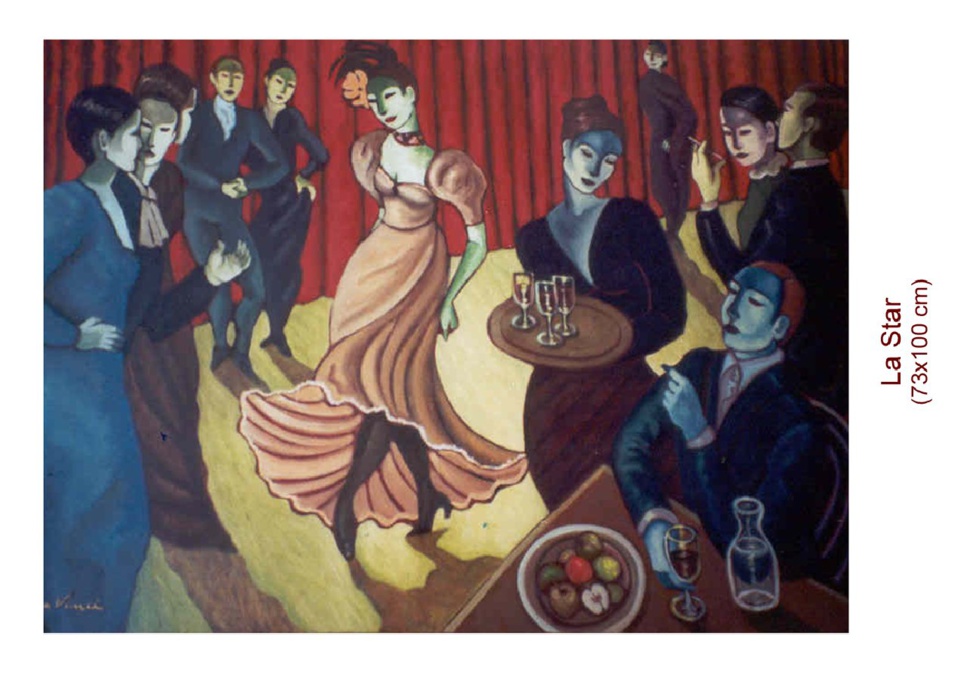 Histoire sur Rimbaud Histoire sur Rimbaud