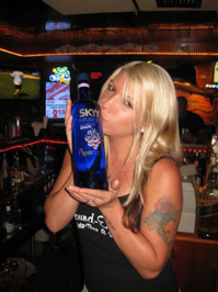 Visitez le Blog de SO-IZI Bartender en cliquant sur l'image Visitez le Blog de SO-IZI Bartender en cliquant sur l'image