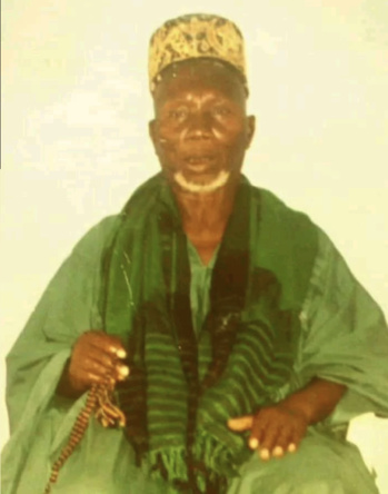 BAYBA medium guérisseur grand marabout voyant 94 Créteil- Ivry- Vitry-sur-Seine BAYBA medium guérisseur grand marabout voyant 94 Créteil- Ivry- Vitry-sur-Seine