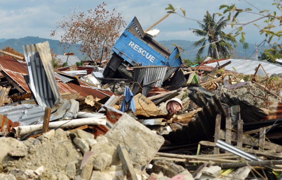 LeDevoir.com LeDevoir.com