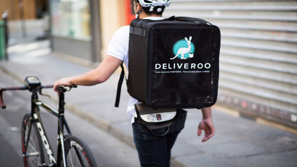 France : un livreur algérien condamné par la justice après avoir refusé de livrer à des Juifs France : un livreur algérien condamné par la justice après avoir refusé de livrer à des Juifs