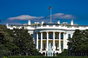 USA: Fauci déchaîné USA: Fauci déchaîné