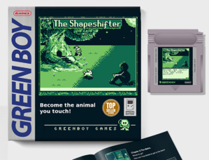 Source: Dana Puch Source: Dana Puch