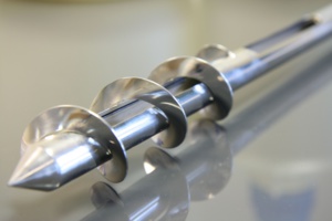 La Chine commence à utiliser des prélèvements anaux pour tester les personnes La Chine commence à utiliser des prélèvements anaux pour tester les personnes