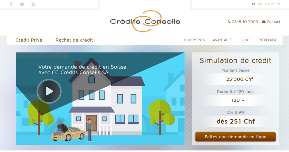 Acheter sa première voiture Acheter sa première voiture