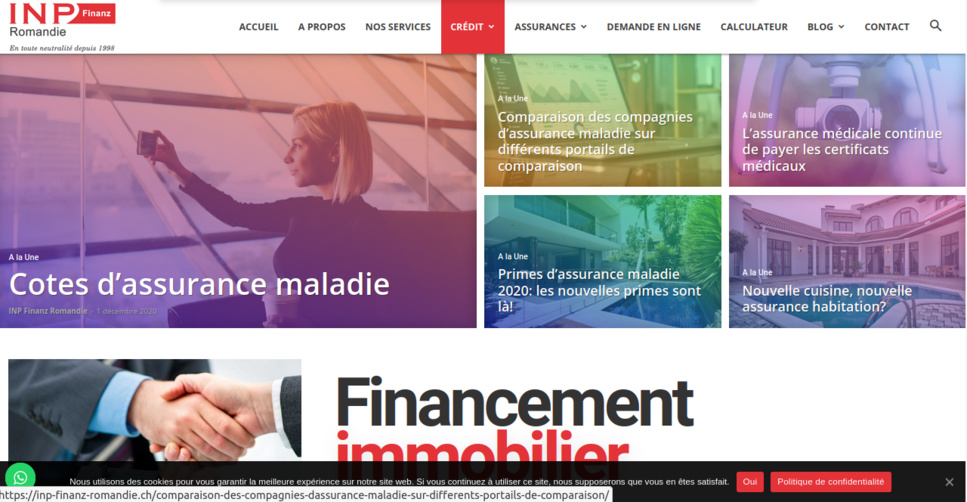 Acheter une maison à Lausanne Acheter une maison à Lausanne