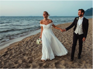 Marabout retour affectif à Neuchâtel en Suisse: spécialiste pour faire revenir votre amour perdu 100% garanti - Mise à jour Marabout retour affectif à Neuchâtel en Suisse: spécialiste pour faire revenir votre amour perdu 100% garanti - Mise à jour