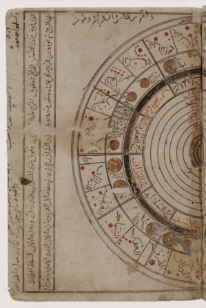 Marabout retour affectif à Annemasse en France: spécialiste pour faire revenir votre amour perdu 100% garanti - Mise à jour Marabout retour affectif à Annemasse en France: spécialiste pour faire revenir votre amour perdu 100% garanti - Mise à jour