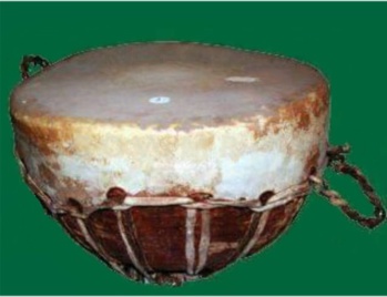 Monsieur SYLLA, maraboutage amour chance et bonheur Poitiers 07 51 33 96 28 Monsieur SYLLA, maraboutage amour chance et bonheur Poitiers 07 51 33 96 28