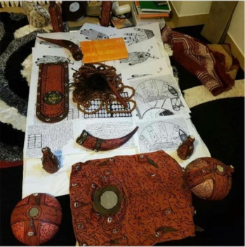 Monsieur SYLLA, maraboutage amour chance et bonheur Poitiers 07 51 33 96 28 Monsieur SYLLA, maraboutage amour chance et bonheur Poitiers 07 51 33 96 28