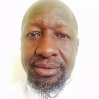 Voyant médium africain en Belgique: Bassir Courtrai renouveau amoureux Voyant médium africain en Belgique: Bassir Courtrai renouveau amoureux