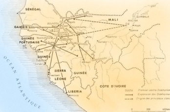 Voyant médium africain en Belgique: Bassir Louvain renouveau amoureux Voyant médium africain en Belgique: Bassir Louvain renouveau amoureux