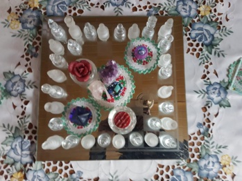 Jean-Jacques: marabout, voyant, médium, retour amoureux, vaudou magie noire Ostende, Alost, Furnes Jean-Jacques: marabout, voyant, médium, retour amoureux, vaudou magie noire Ostende, Alost, Furnes