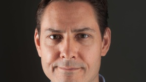 La Chine frappe le Canada pour sa déclaration contre la détention arbitraire La Chine frappe le Canada pour sa déclaration contre la détention arbitraire