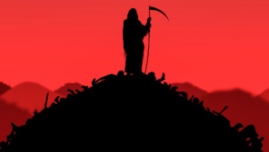 31 morts de l'épidémie de peste en RDC 31 morts de l'épidémie de peste en RDC