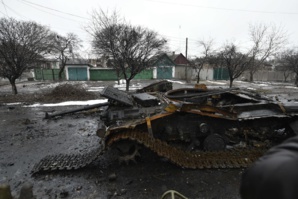 La Chine admet avoir subi des pertes lors de son affrontement avec l'Inde La Chine admet avoir subi des pertes lors de son affrontement avec l'Inde