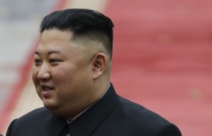 Facebook "se comporte comme un dictateur nord-coréen" en Australie