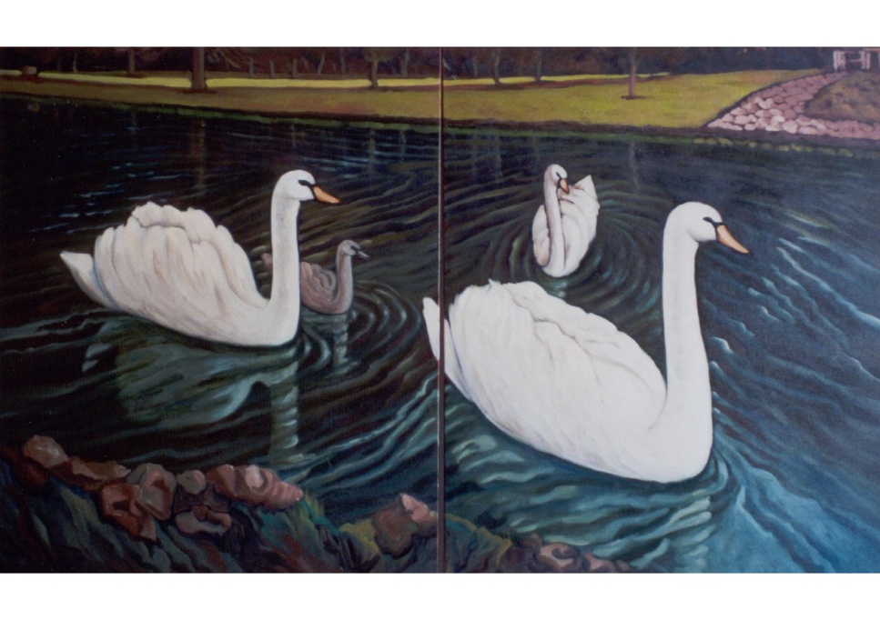 Horoscope 2021 Horoscope 2021