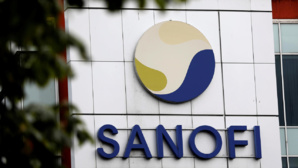 Sanofi va produire des millions de doses du vaccin Johnson & Johnson Sanofi va produire des millions de doses du vaccin Johnson & Johnson