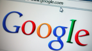 Google a demandé aux employés qui se sont plaints de racisme de prendre un congé médical Google a demandé aux employés qui se sont plaints de racisme de prendre un congé médical