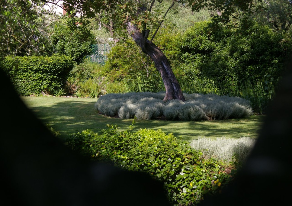 Garde meuble et déménagement Garde meuble et déménagement