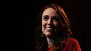 Les appels se multiplient pour que Jacinda Ardern qualifie l'Australie de "nation voyou" Les appels se multiplient pour que Jacinda Ardern qualifie l'Australie de "nation voyou"