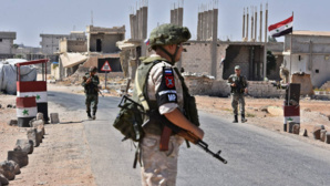 plainte contre la Milice Russes Wagner pour crime de guerre plainte contre la Milice Russes Wagner pour crime de guerre