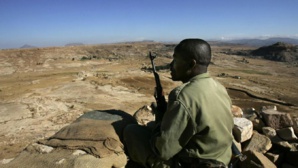 L'Éthiopie affirme que l'Érythrée a accepté de retirer ses forces du Tigré