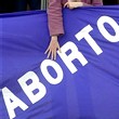 Le Portugal se prononce pour la dépénalisation de l'avortement