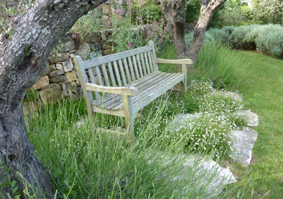 Blog news monde médical