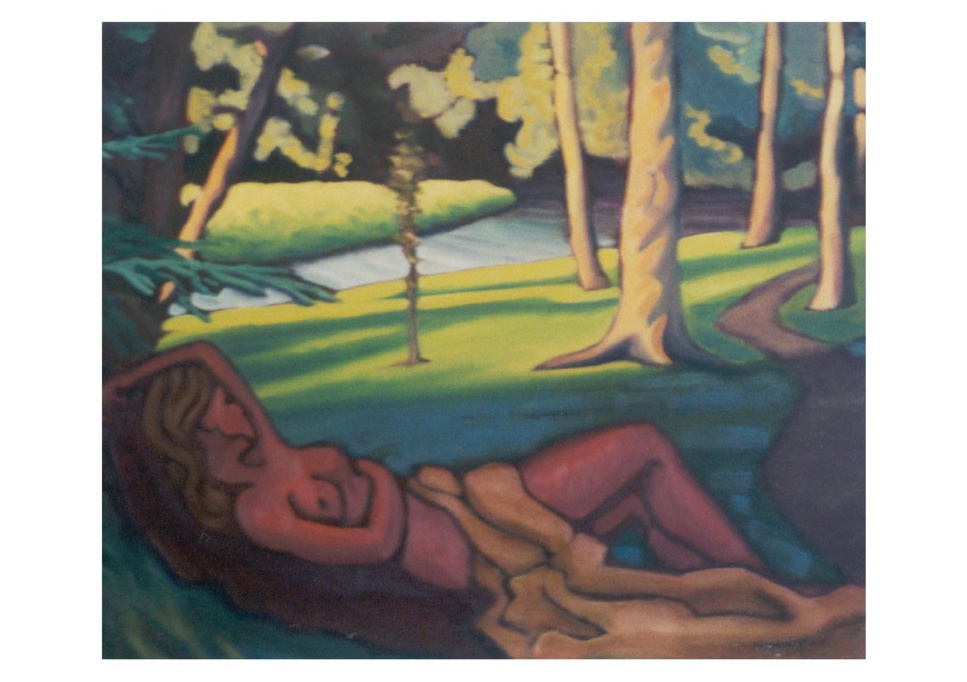 Les cicatrices de l'augmentation mammaire Les cicatrices de l'augmentation mammaire