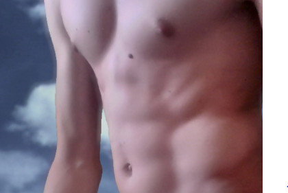 Cryolipolyse Genève, solution pour maigrir ? Cryolipolyse Genève, solution pour maigrir ?