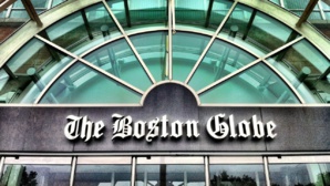 Le comité éditorial du Boston Globe demande que Trump soit poursuivi au pénal Le comité éditorial du Boston Globe demande que Trump soit poursuivi au pénal