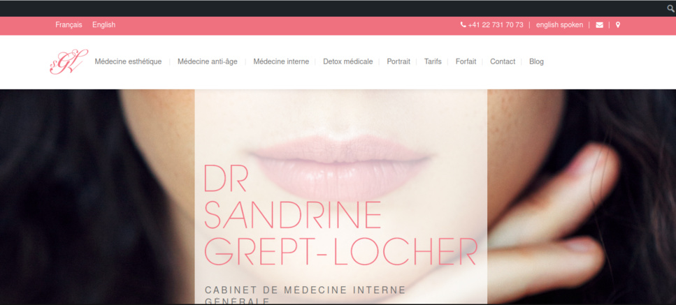 Microneedling Microneedling