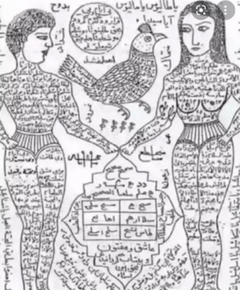 PR Mamine, voyant guérisseur pour retour de l’être aimé Bruxelles et Belgique PR Mamine, voyant guérisseur pour retour de l’être aimé Bruxelles et Belgique