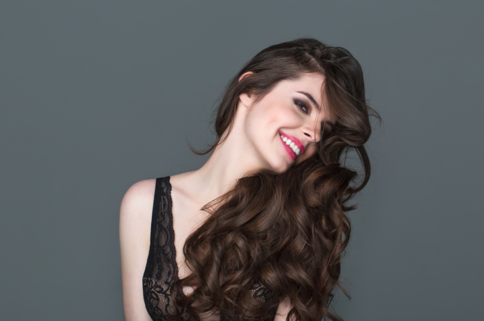 Faire fondre sa graisse